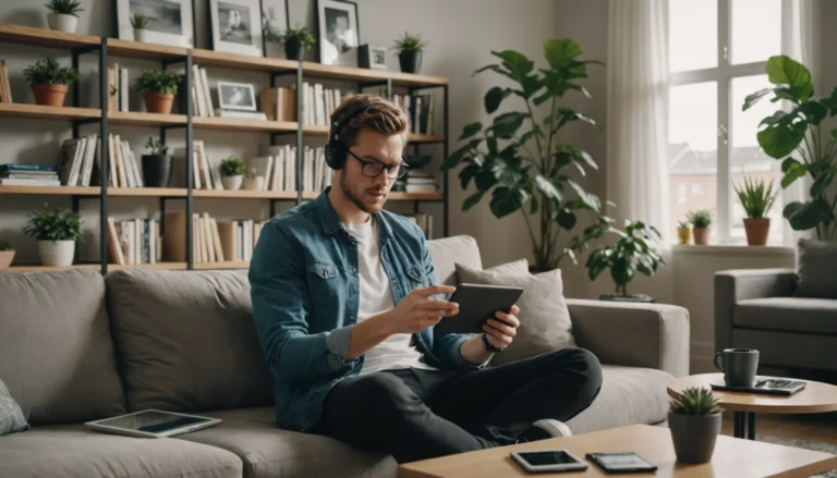 convertisseur youtube musique