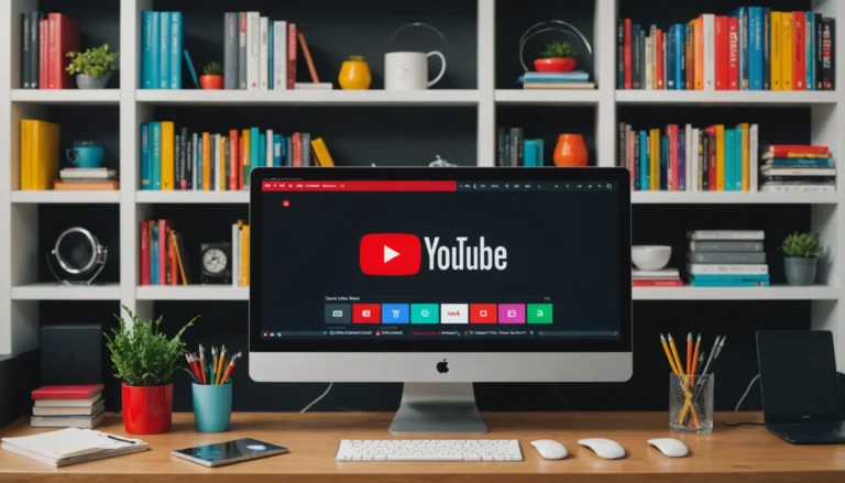 compteur d'abonnement youtube