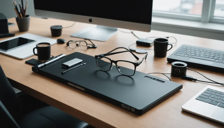 comment porter des lunettes avec appareil auditif