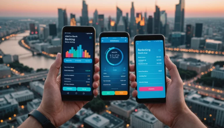boursorama hello bank