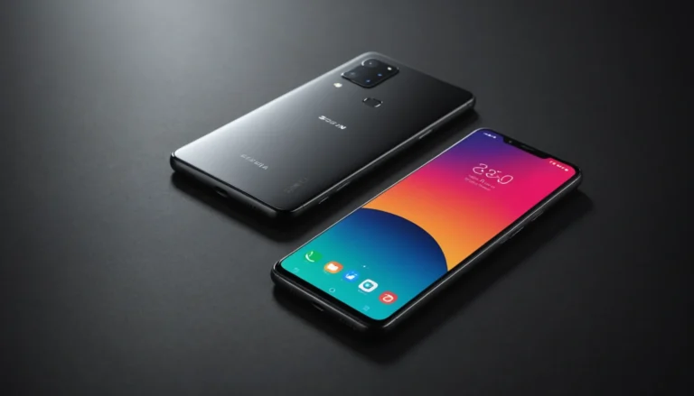 batterie s24 ultra