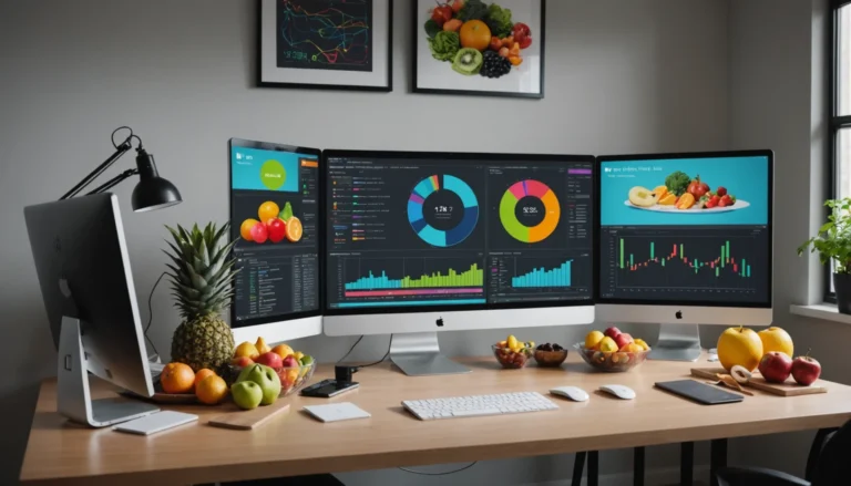 alimentation carte mere