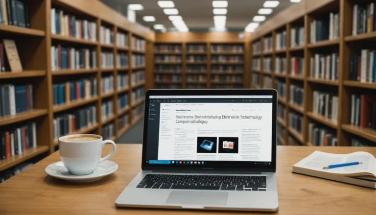 telecharger livres informatique pdf gratuit