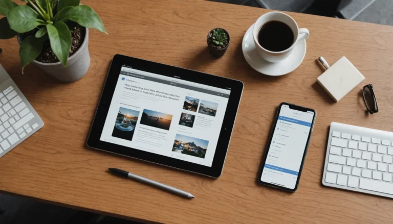 débloquer ipad gratuit
