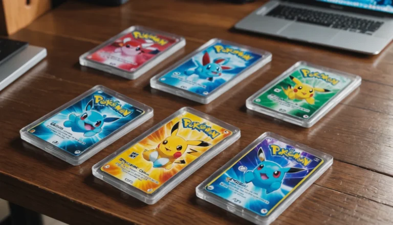 carte pokemon cheres