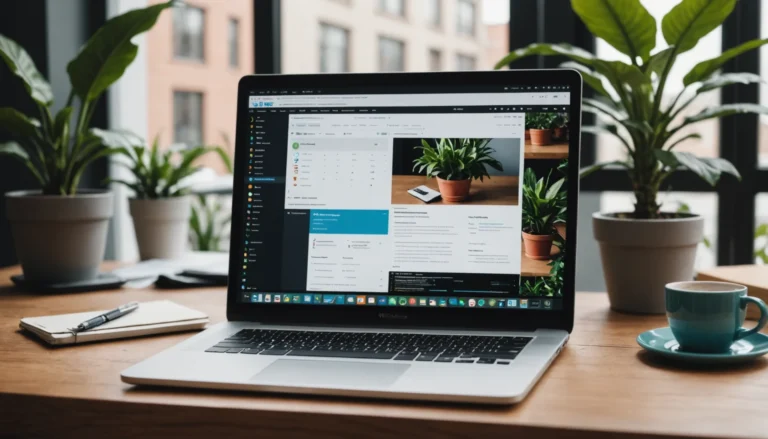 Meilleur plugin cache WordPress