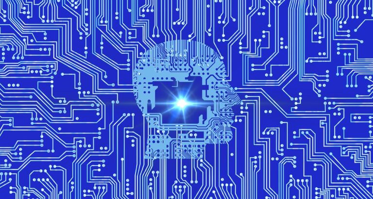 En quoi les GPU sont-ils importants pour l'IA ?