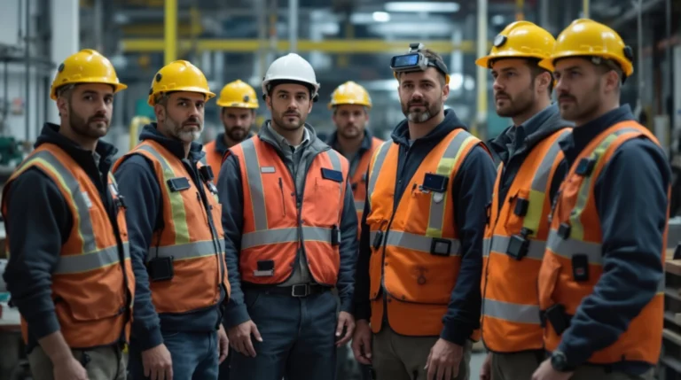 epi non fourni par l'employeur