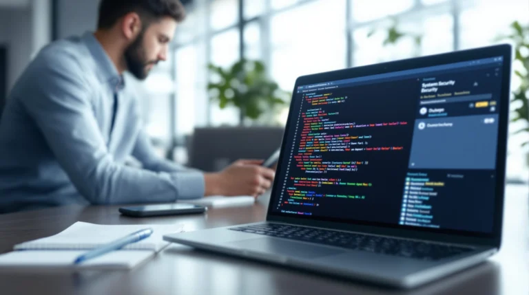 Pentest