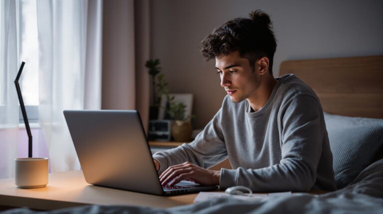 acemagic ax16 pro avis