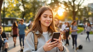 comment changer sa localisation iphone gratuitement