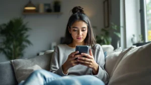 changer son nom instagram