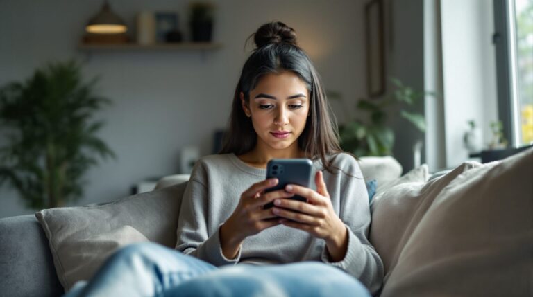 changer son nom instagram