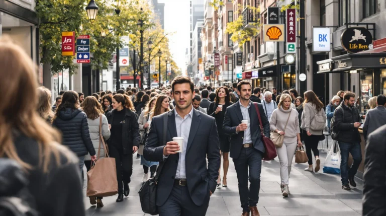 chrome flush dns cache