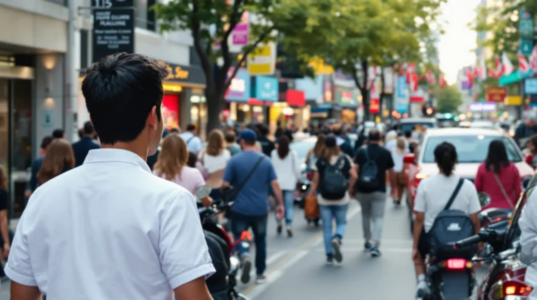 comment référencer son site