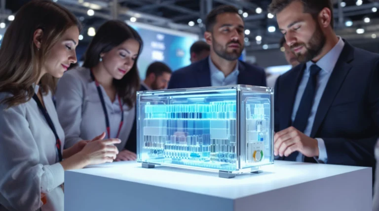 conserver cartouche silicone concours lépine