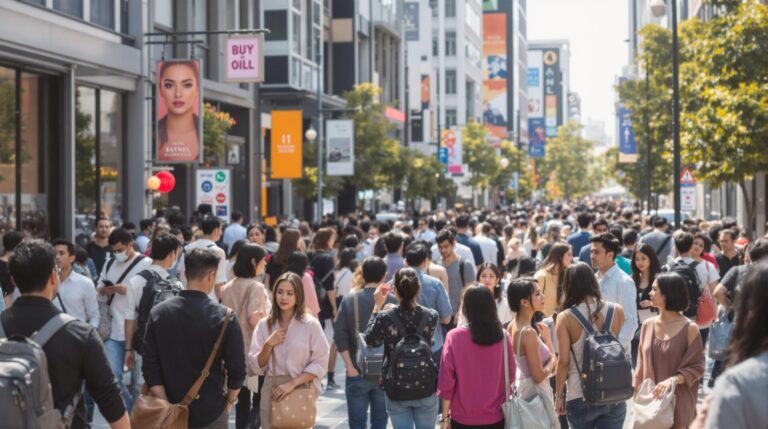 nom d'un navigateur web et d'un moteur de recherche