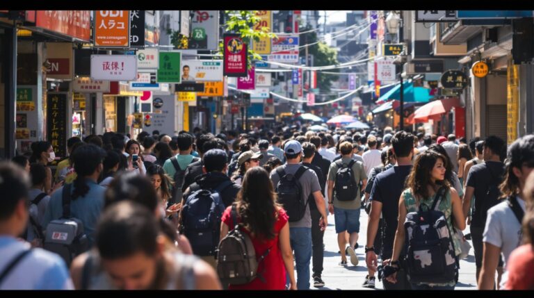 sauvegarde sms sur pc