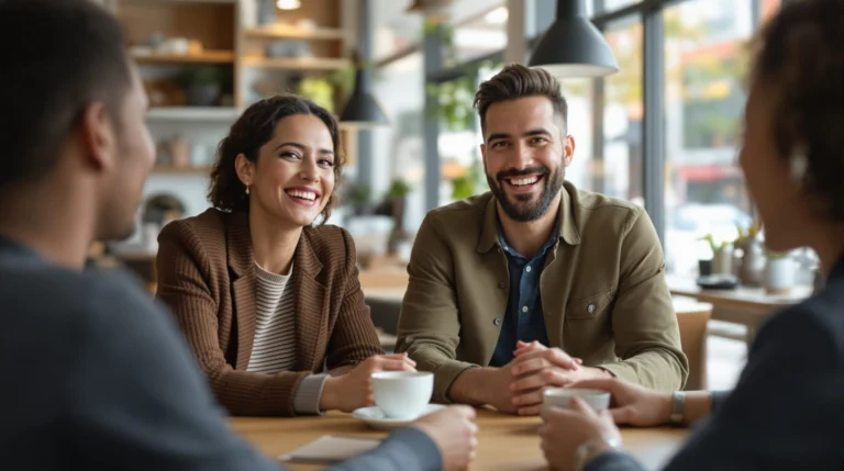 site de rencontres cocoland