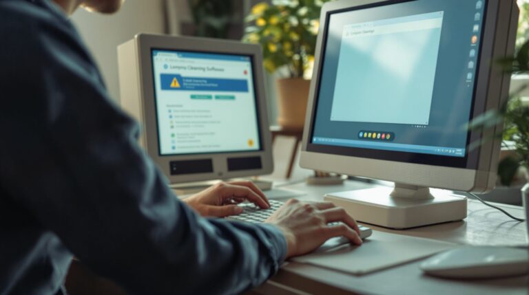 ancienne version ccleaner