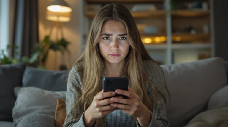 comment savoir si on nous a bloqué sur imessage