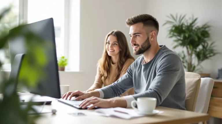 comment supprimer msn de mon ordinateur