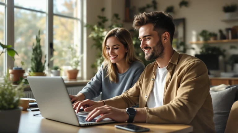 compresser video pour facebook