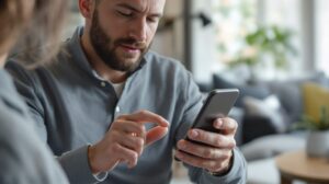 desactiver le verrouillage d'activation