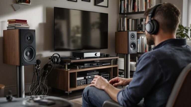 m1dac musical fidelity