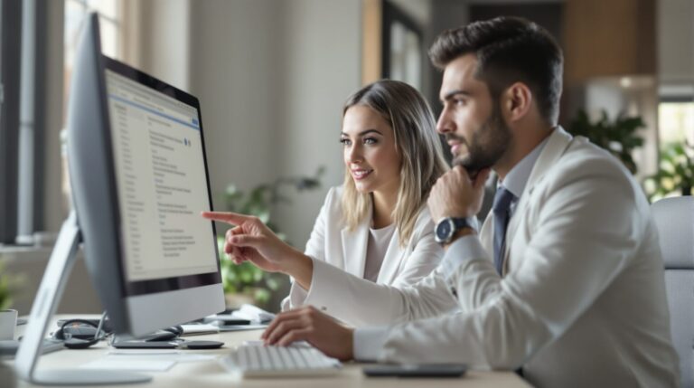 modifier mail envoyé outlook