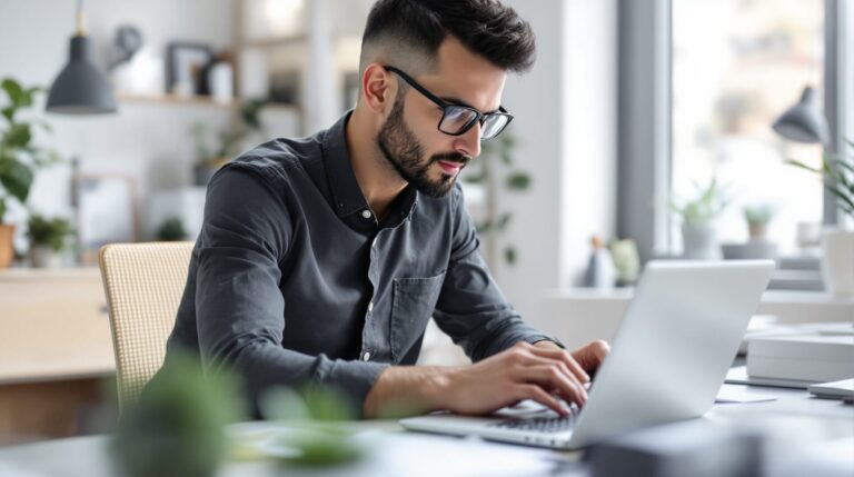 optimisation fiche produit seo