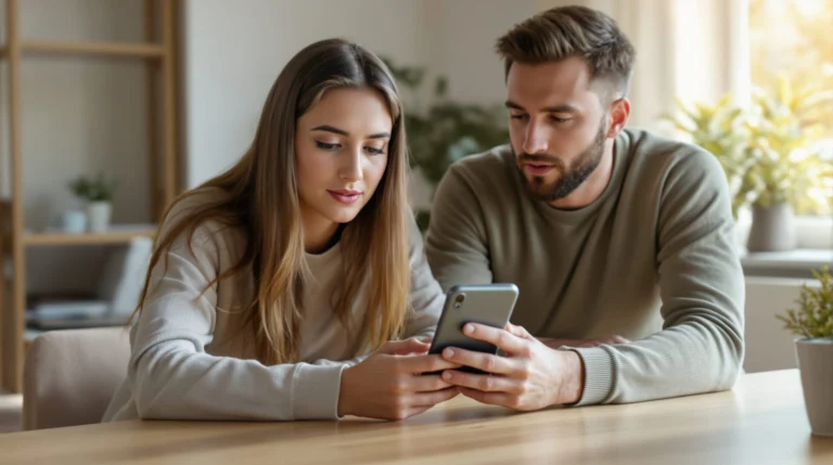 photos supprimées recemment iphone