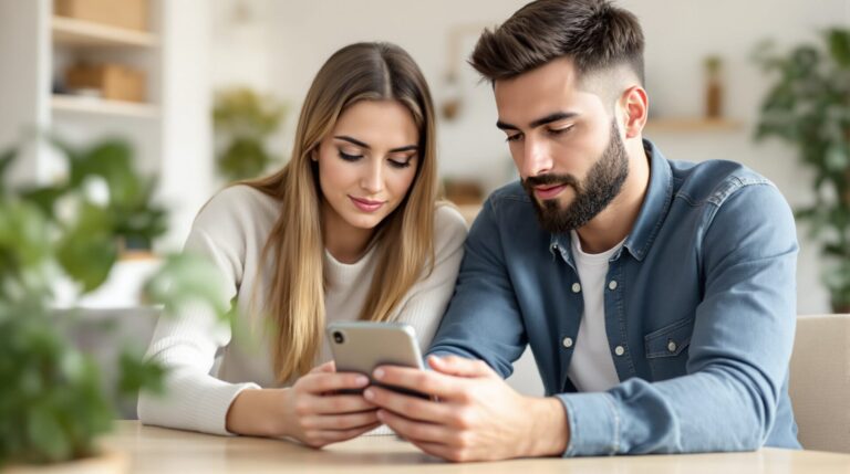 reinitialiser iphone sans mdp icloud