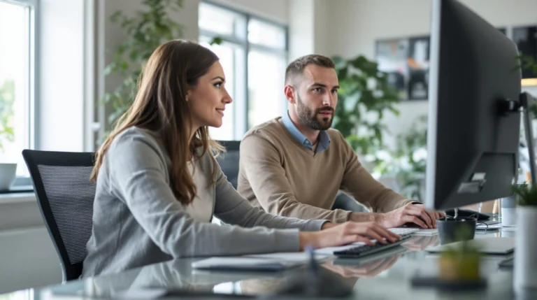 relancer windows explorer