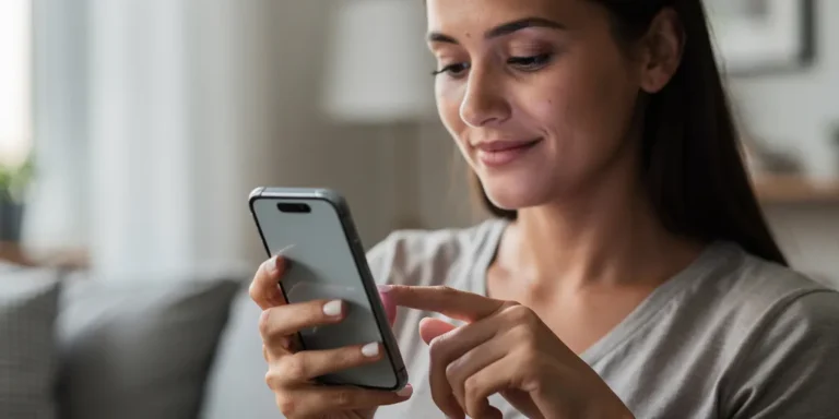 deblocage telephone gratuit