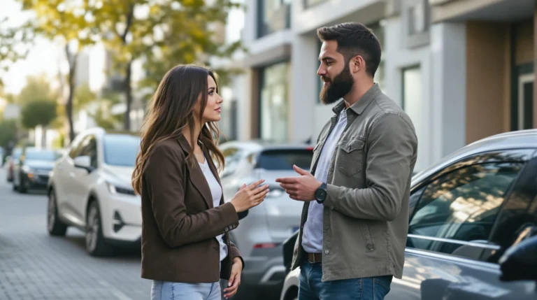durée de vie voiture électrique vs essence