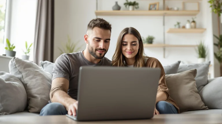 extreme-download nouvelle adresse