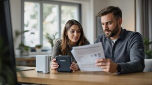 freebox mot de passe administrateur