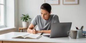 humanize ai text francais