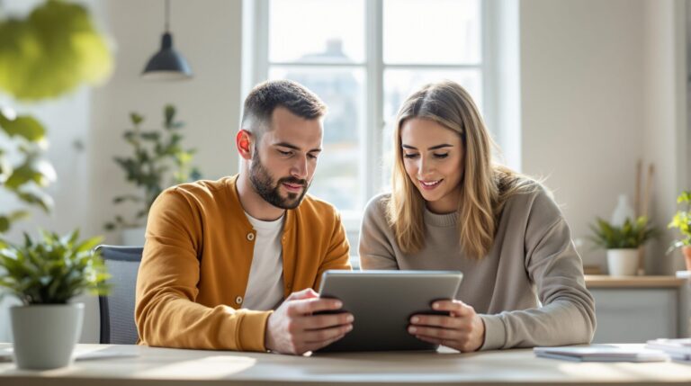 icloud impossible de créer votre compte pour le moment