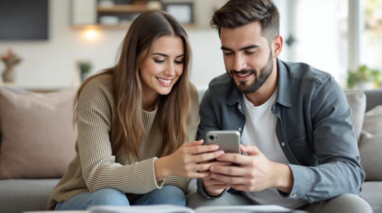 localisation snapchat bug