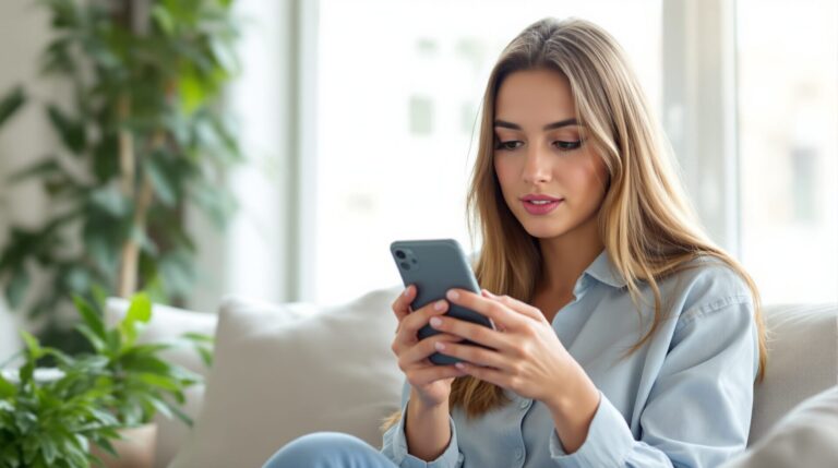 télécharger vidéo facebook iphone