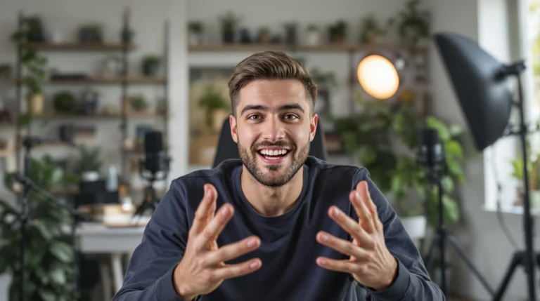 quel youtubeur a le plus d'abonnés