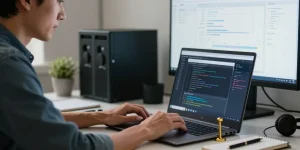 maintenance wordpress