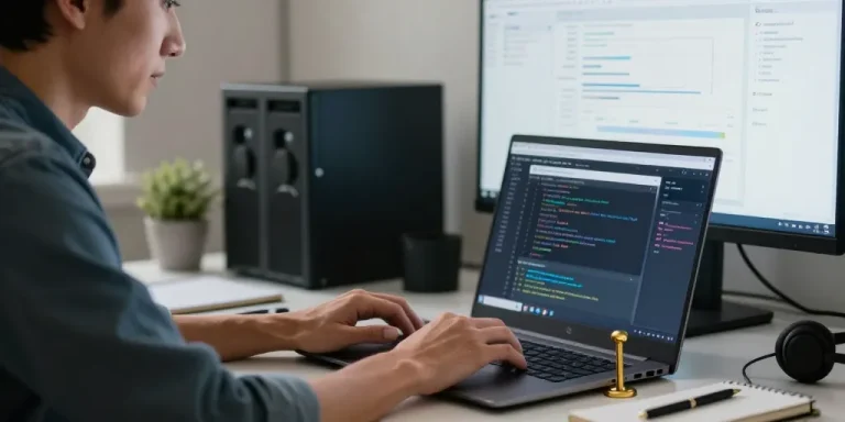 maintenance wordpress