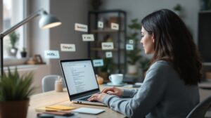 opérateurs de recherche