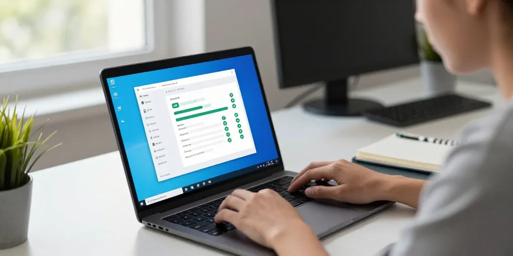 pc astuces gratuit, 9 logiciels sûrs pour optimiser Windows