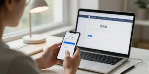 recuperer compte icloud sans numero de telephone