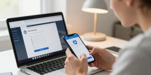 comment regarde pornhub