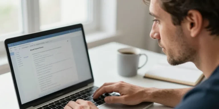 comment savoir le modele de son pc